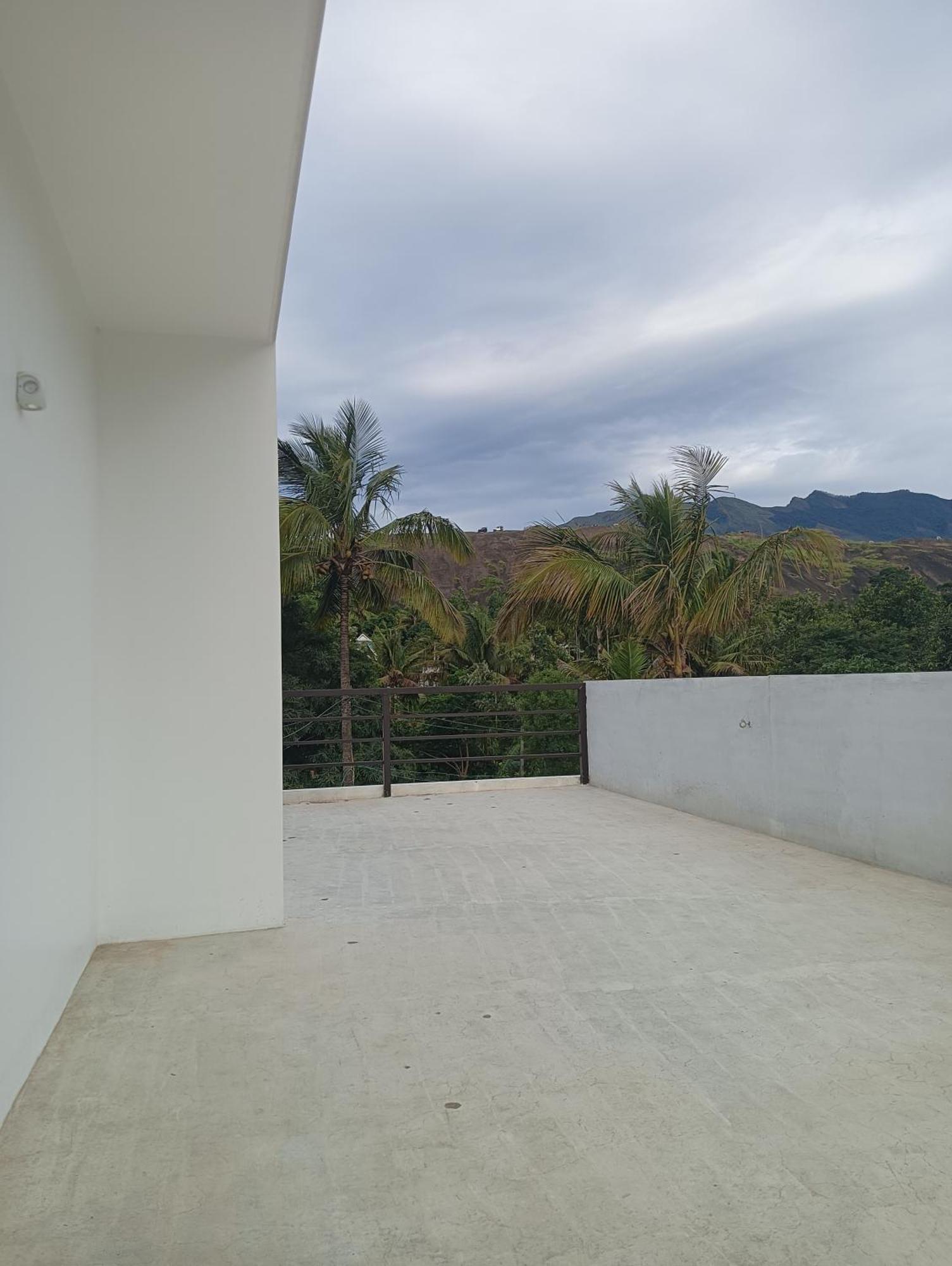 Bro Code Marayoor Villa Maraiyur Exterior photo