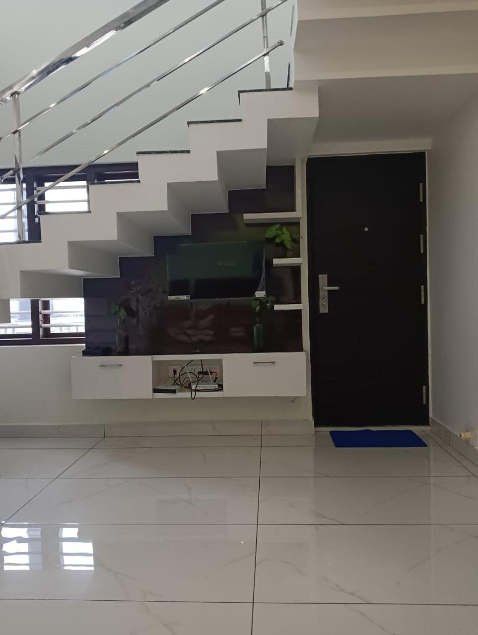Bro Code Marayoor Villa Maraiyur Exterior photo
